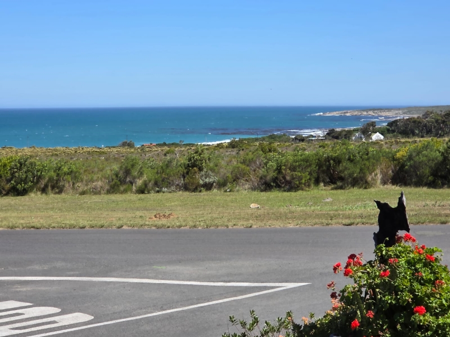 3 Bedroom Property for Sale in Palmiet Western Cape